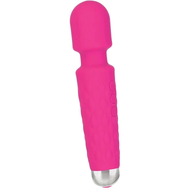 Enjoy-Your-Life-Massager-Wand-Pink
