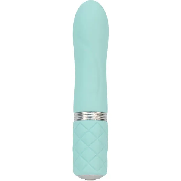 Pillow-Talk-Flirty-Bullet-Teal
