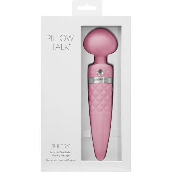 Pillow-Talk-Sultry-Rotating-Wand-Pink