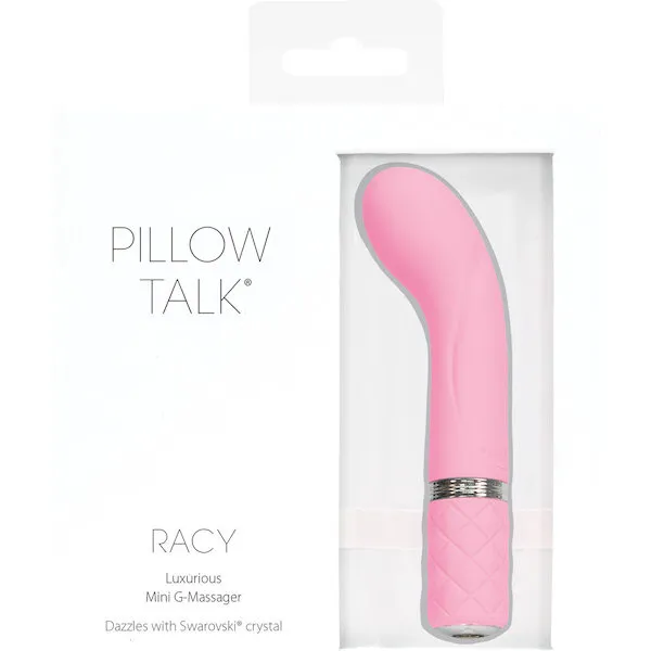 Pillow-Talk-Racy-Pink