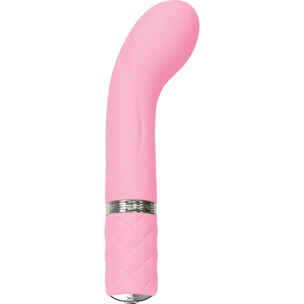 Pillow-Talk-Racy-Pink