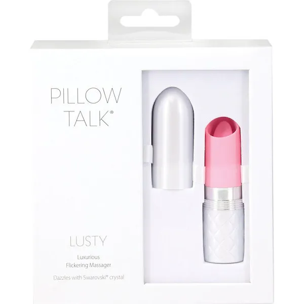 Pillow-Talk-Lusty-Pink
