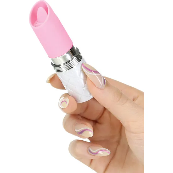 Pillow-Talk-Lusty-Pink