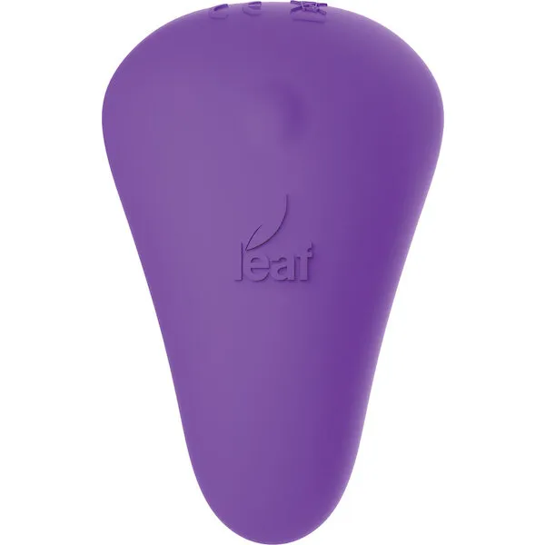 Leaf-Plus-Spirit-w-Remote-Control-Purple