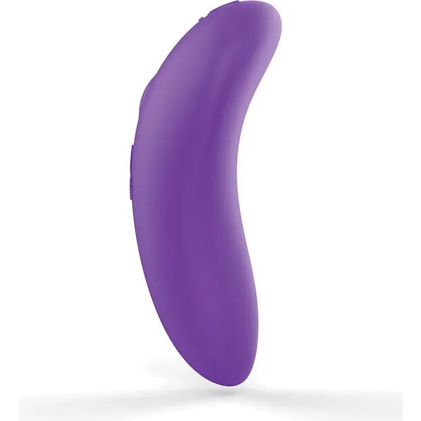 Leaf-Plus-Spirit-w-Remote-Control-Purple