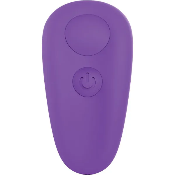 Leaf-Plus-Spirit-w-Remote-Control-Purple