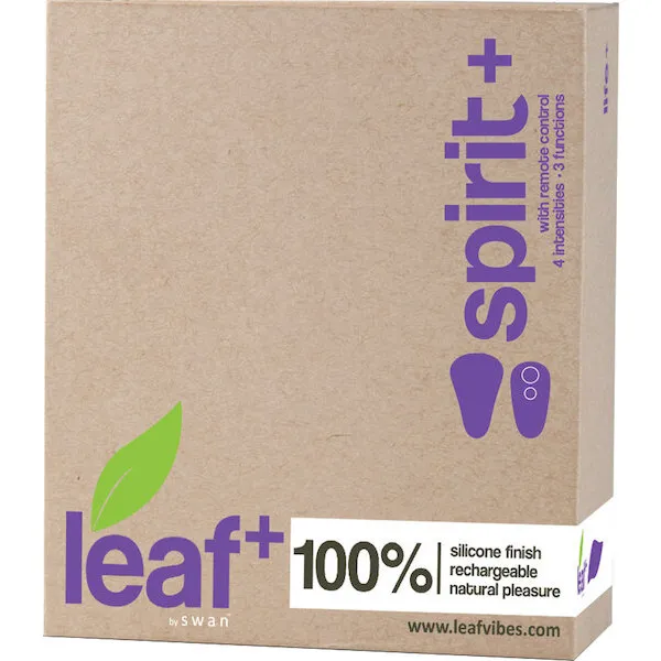 Leaf-Plus-Spirit-w-Remote-Control-Purple