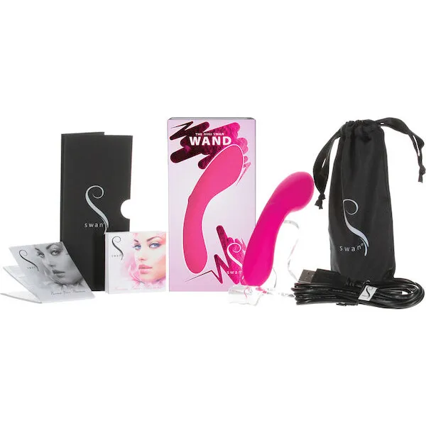 The-Mini-Swan-Wand-4-75-inch-