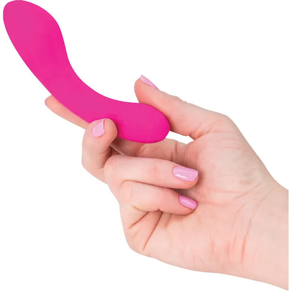 The-Mini-Swan-Wand-4-75-inch-