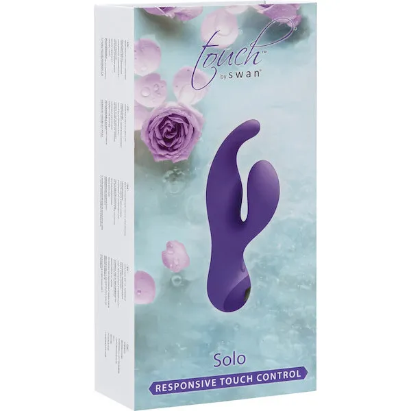 Touch-by-Swan-Solo-G-Spot-Vibrator-Purple