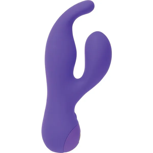 Touch-by-Swan-Solo-G-Spot-Vibrator-Purple