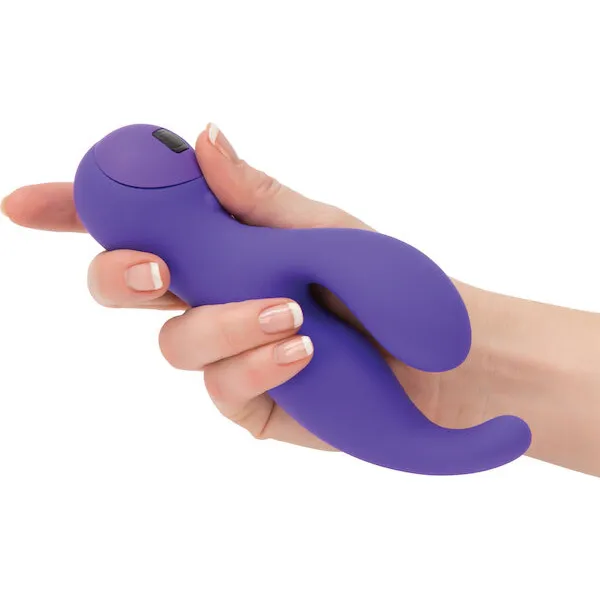 Touch-by-Swan-Solo-G-Spot-Vibrator-Purple