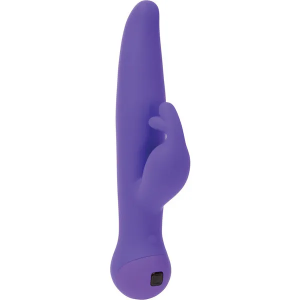 Touch-by-Swan-Trio-Clitoral-Vibrator-Purple