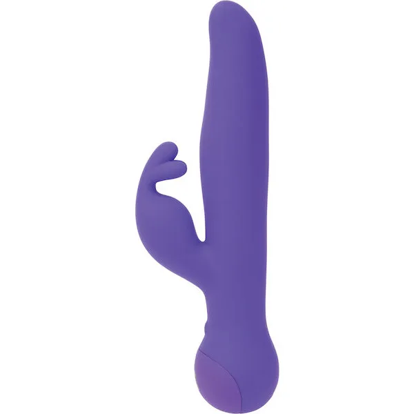 Touch-by-Swan-Trio-Clitoral-Vibrator-Purple