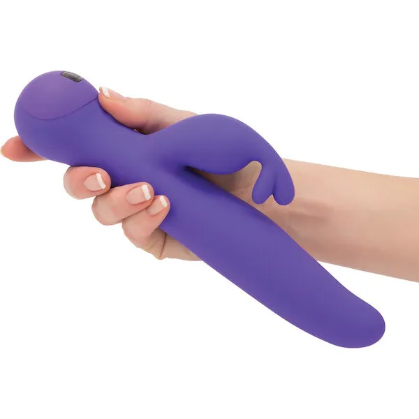 Touch-by-Swan-Trio-Clitoral-Vibrator-Purple
