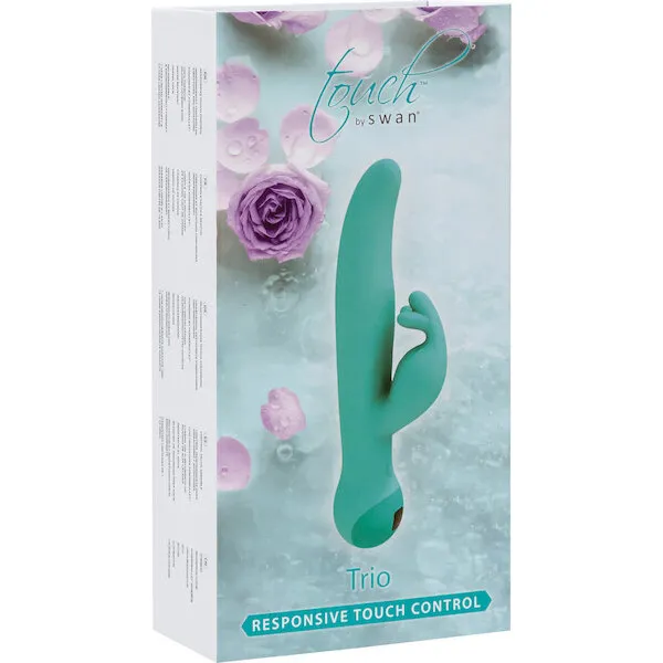 Touch-by-Swan-Trio-Clitoral-Vibrator-Teal