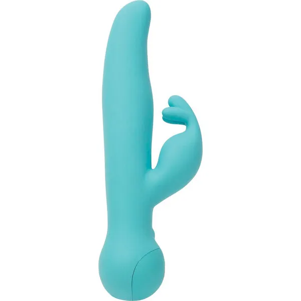 Touch-by-Swan-Trio-Clitoral-Vibrator-Teal