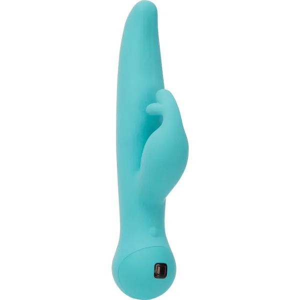 Touch-by-Swan-Trio-Clitoral-Vibrator-Teal