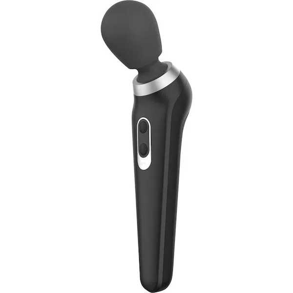 Palm Power Extreme - Black