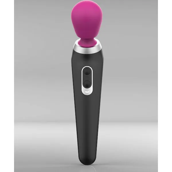 Palm Power Extreme - Pink