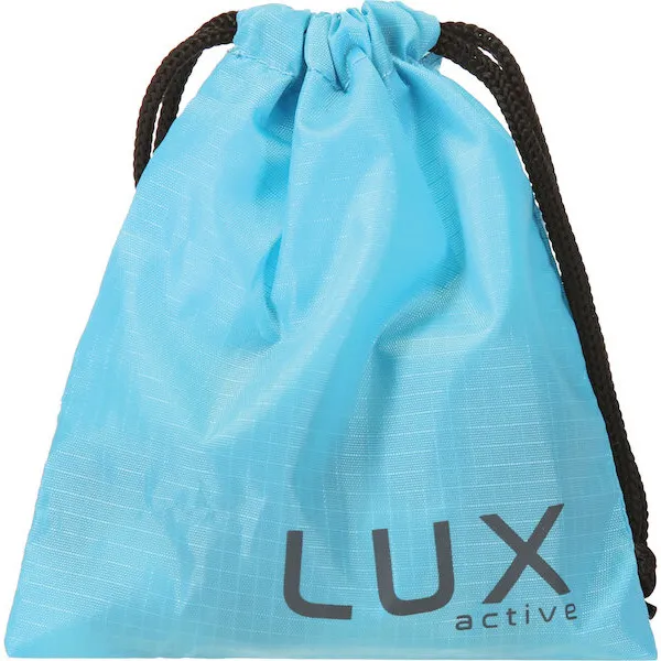 Lux-Active-Throb-Anal-Pulsating-Massager-w-Remote-Dark-Blue