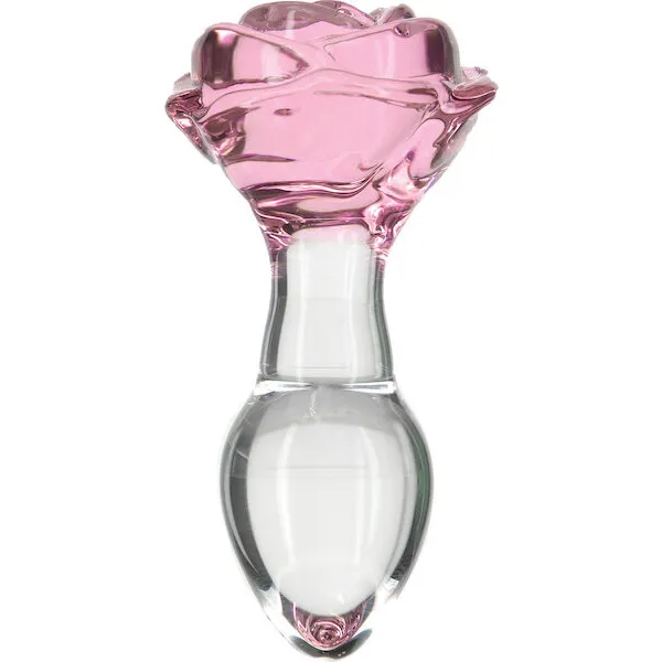 Pillow-Talk-Rosy-Clear