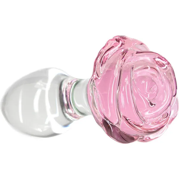 Pillow-Talk-Rosy-Clear