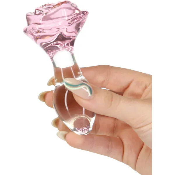 Pillow-Talk-Rosy-Clear