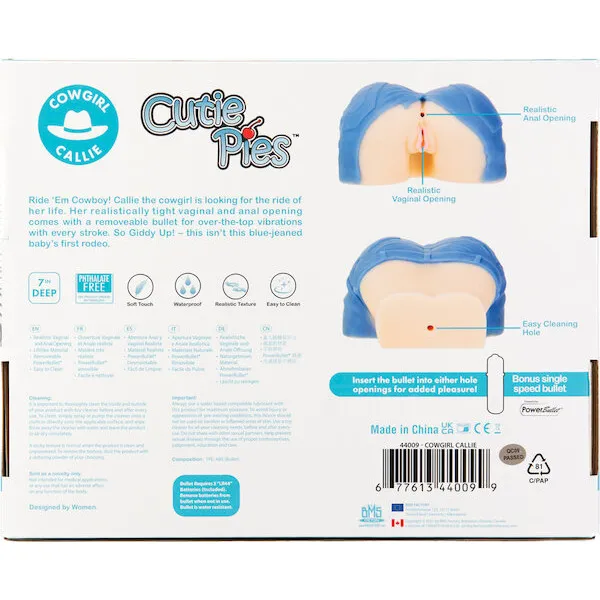 Cutie-Pies-Cowgirl-Callie-Masturbator