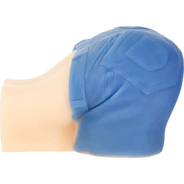 Cutie-Pies-Cowgirl-Callie-Masturbator