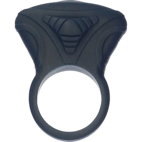 Lux-Active-Circuit-Vibrating-Ring-Dark-Blue