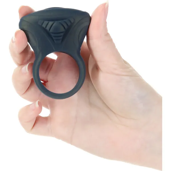 Lux-Active-Circuit-Vibrating-Ring-Dark-Blue