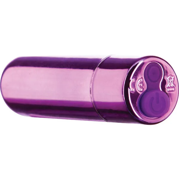 Mini-Bullet-Rechargeable-Bullet-9-Functions-Purple