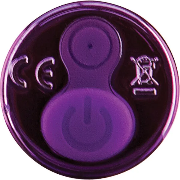 Mini-Bullet-Rechargeable-Bullet-9-Functions-Purple