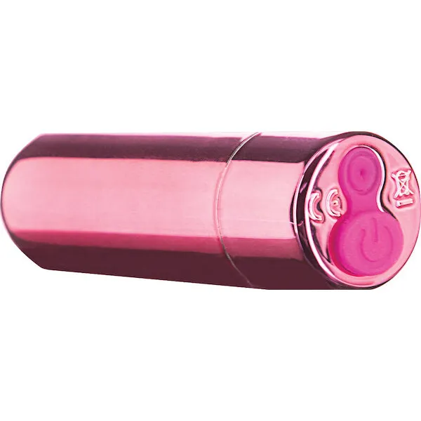 Mini-Bullet-Rechargeable-Bullet-9-Functions-Pink