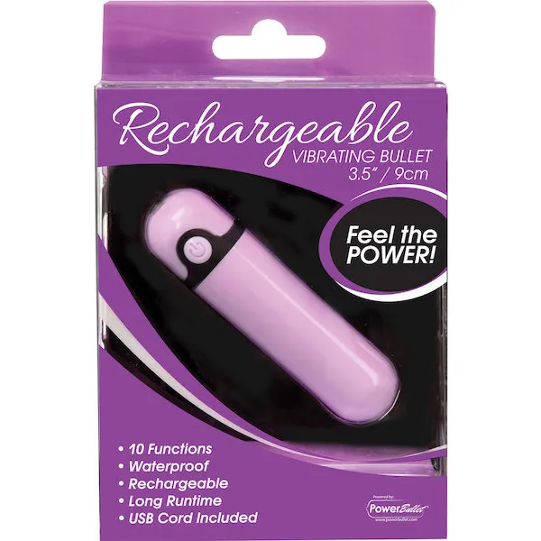Simple-and-True-Rechargeable-Vibrating-Bullet-Purple