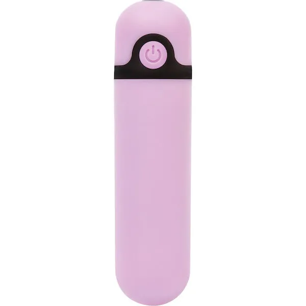 Simple-and-True-Rechargeable-Vibrating-Bullet-Purple