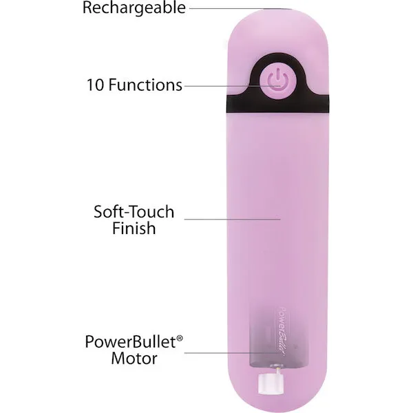 Simple-and-True-Rechargeable-Vibrating-Bullet-Purple