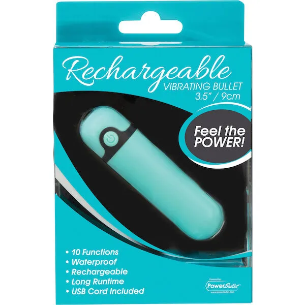 Simple-and-True-Rechargeable-Vibrating-Bullet-Teal