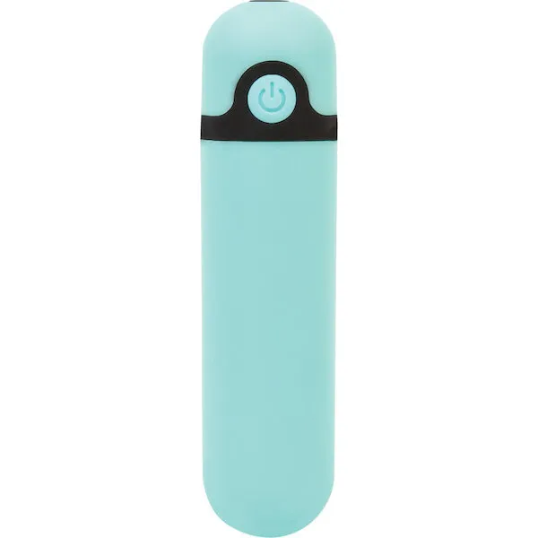Simple-and-True-Rechargeable-Vibrating-Bullet-Teal