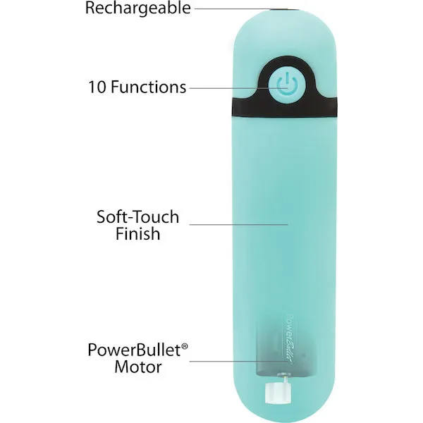 Simple-and-True-Rechargeable-Vibrating-Bullet-Teal
