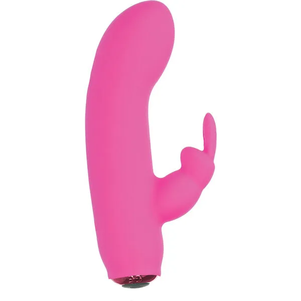 Alice-039-s-Bunny-Rechargeable-Bullet-w-Rabbit-Sleeve-10-Functions-Pink