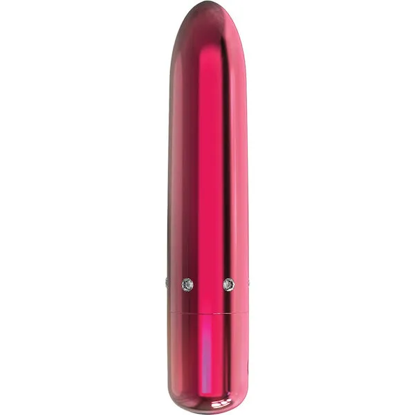 Pretty-Point-Rechargeable-Bullet-10-Functions-Pink