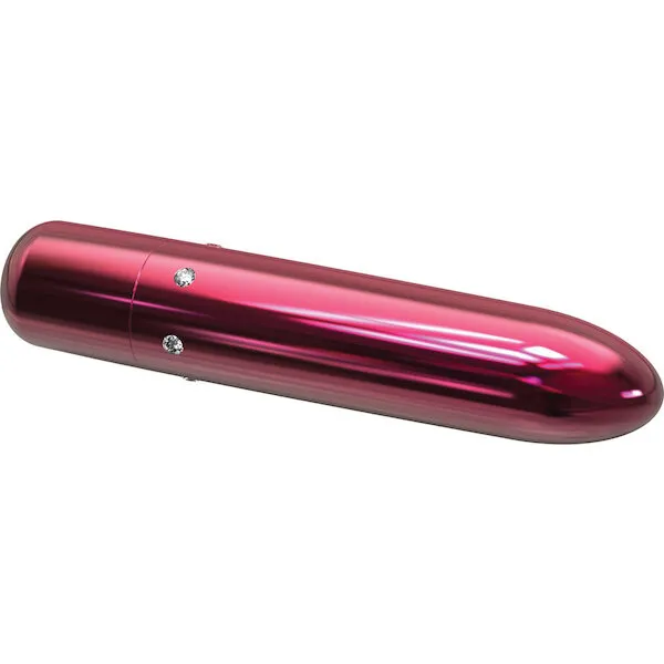 Pretty-Point-Rechargeable-Bullet-10-Functions-Pink