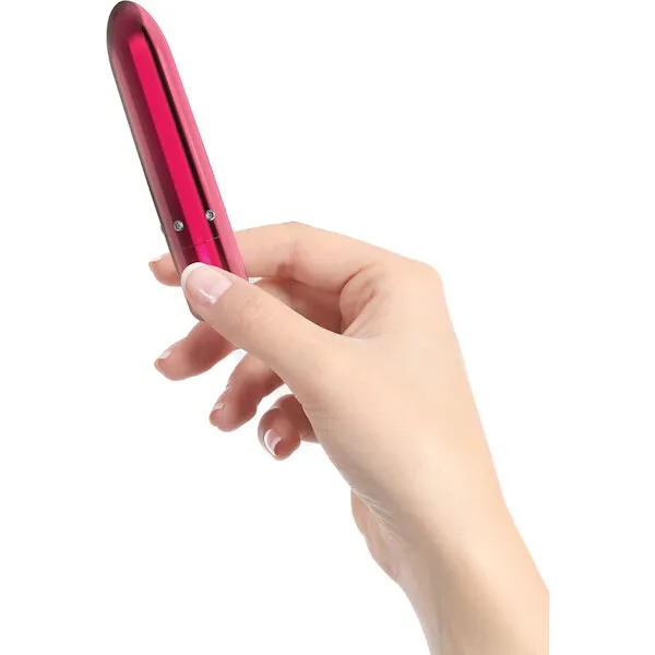 Pretty-Point-Rechargeable-Bullet-10-Functions-Pink