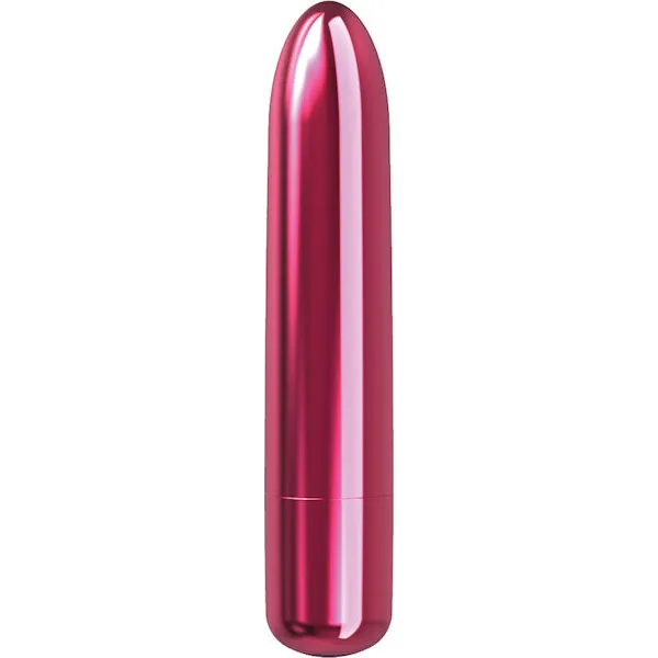 Bullet-Point-Rechargeable-Bullet-10-Functions-Pink
