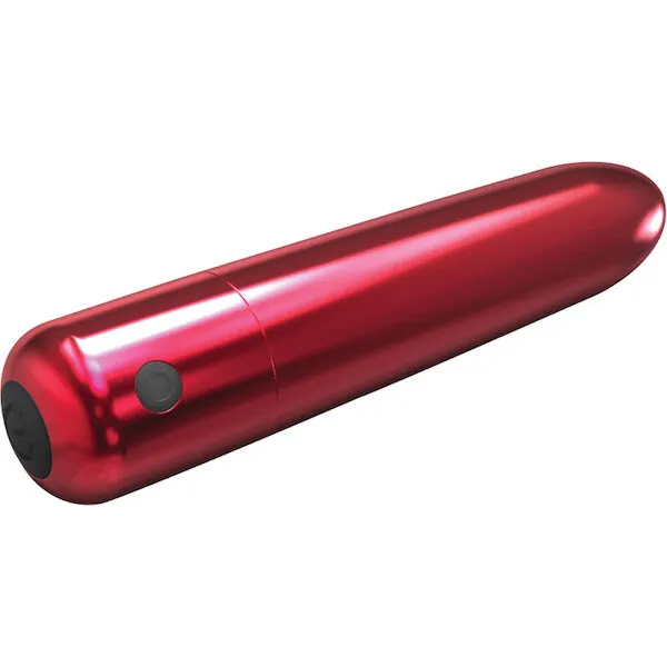 Bullet-Point-Rechargeable-Bullet-10-Functions-Pink