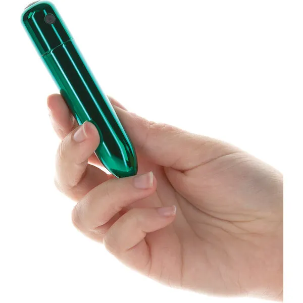 Bullet-Point-Rechargeable-Bullet-10-Functions-Teal
