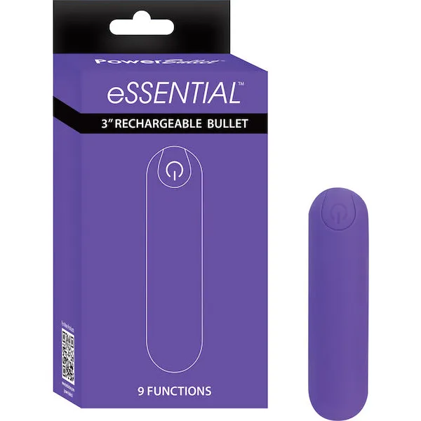 eSSENTIAL-Power-Bullet-Purple