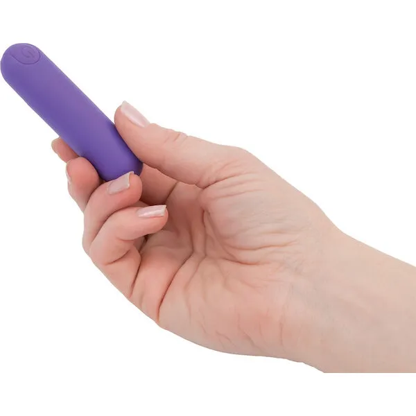 eSSENTIAL-Power-Bullet-Purple